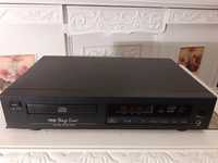 STAGE LINE, CD, 156, USB, CD player, hi-fi