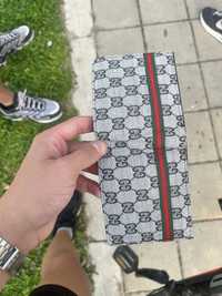 Портмоне gucci