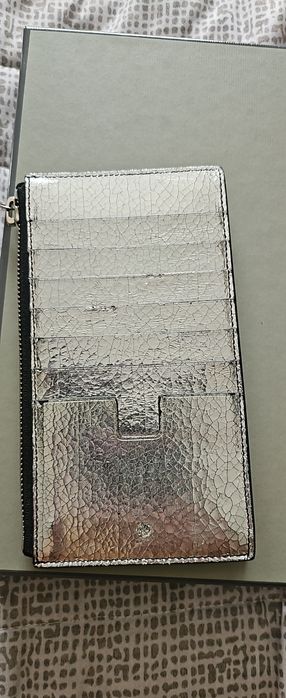 Tom ford клъч/ портмоне