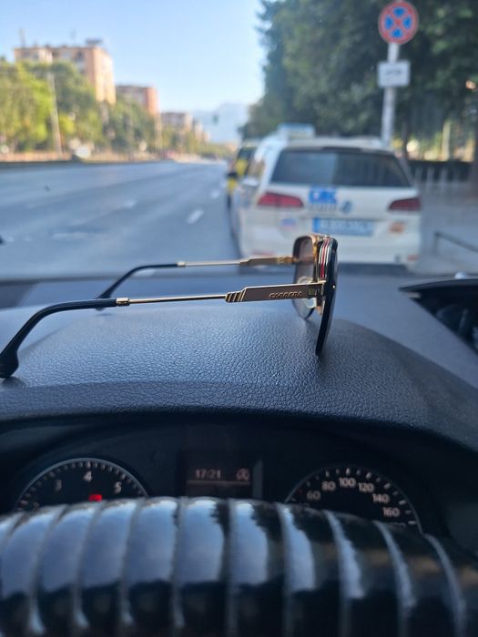 Очила carerra GLORY ll