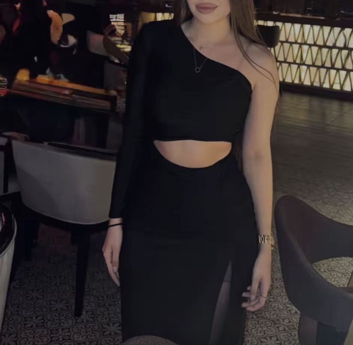 Вечерние платья на день рождения ,вечеринка