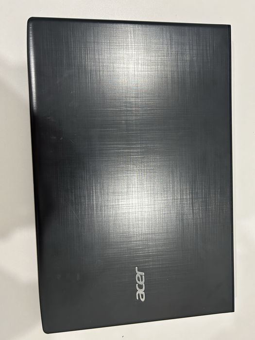 Продам Ноутбук Acer E5 - 576