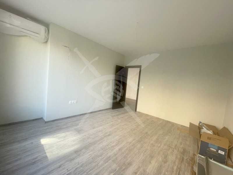Продава се Тристаен апартамент в с. Равда, Област Бургас - 91 кв.м за 1150 €/кв.м - Снимка #3