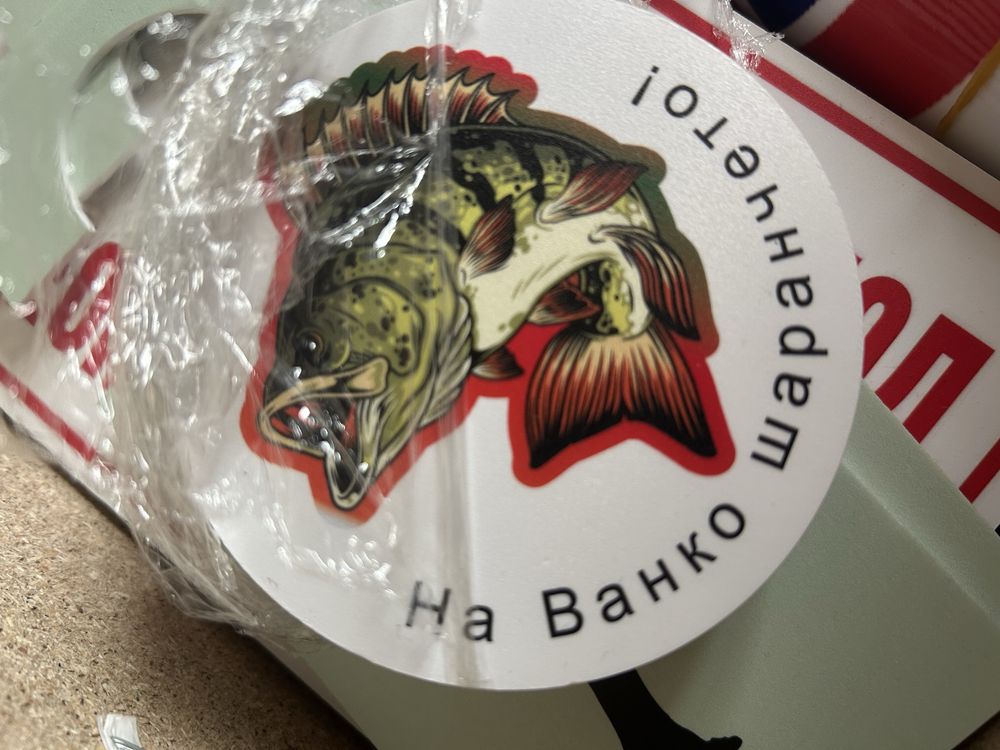 Забавни и не толкова забавни табели