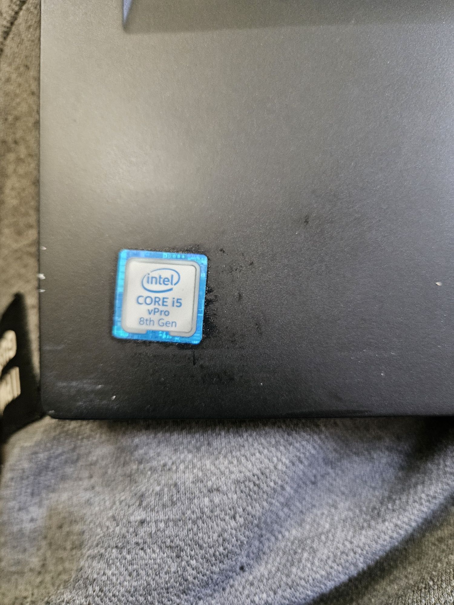 Lenovo thinkpad piese