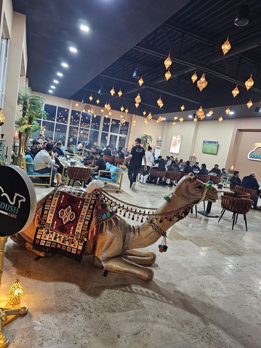 Vanzare  afacere cafenea Pipera