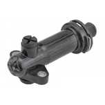 Termostat EGR cu carcasa Bmw Seria 1 E87 118d, 120d 07, 3 E46 318d, 320d, 330d, 330xd 05, 3 E90 318d, 320d, 320xd, 325d, 330d, 330xd, 335d, 5 E60 520d, 525d, 525xd, 530d, 530xd, 535d 10, 11717787870