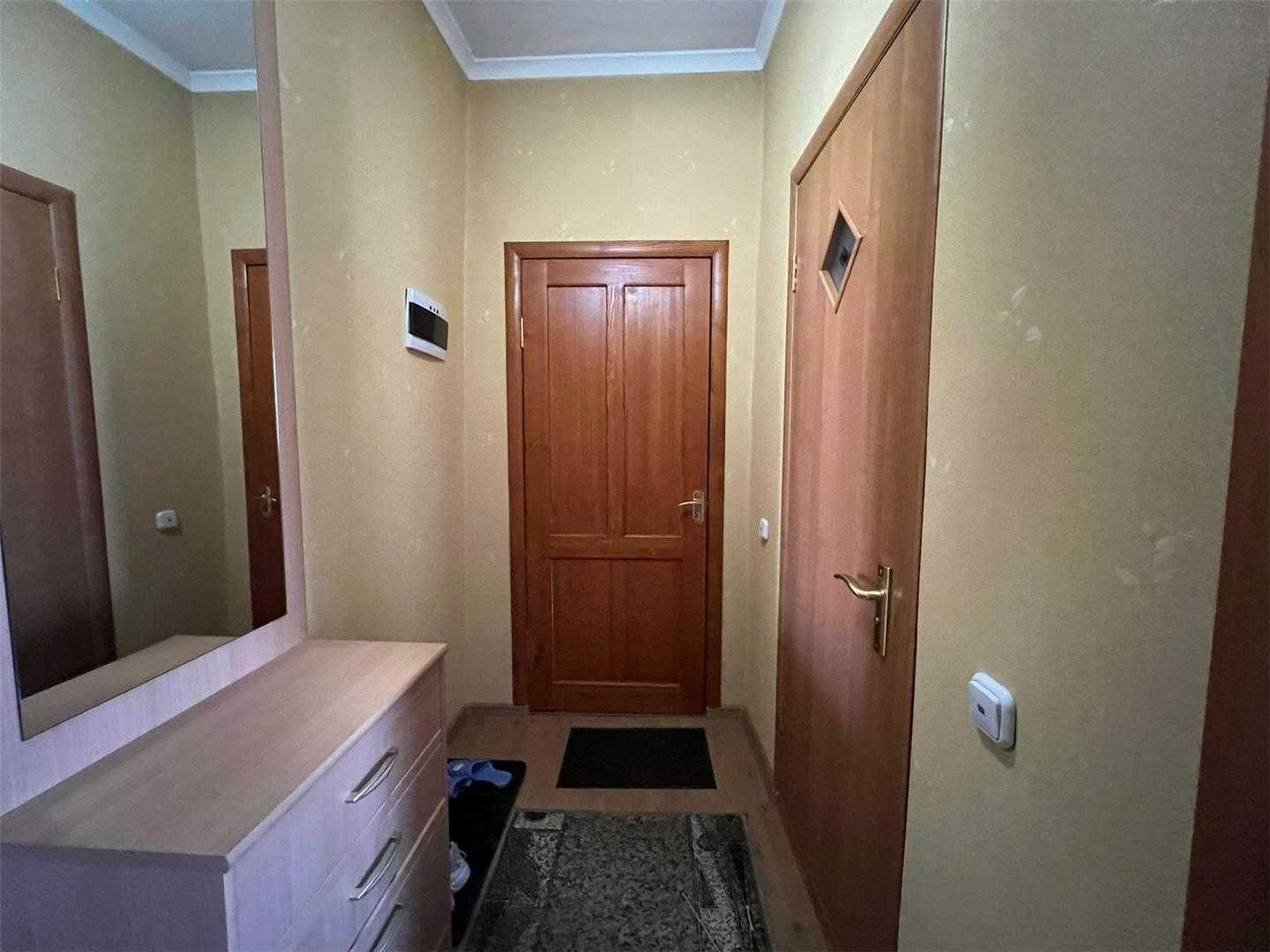 Продам 1 ком.кв в Михайловк ул.Седова, ост. РодДом>