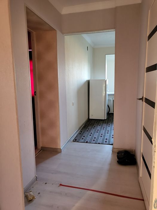 Arenda Yashnobod Elektroaparat 1xona