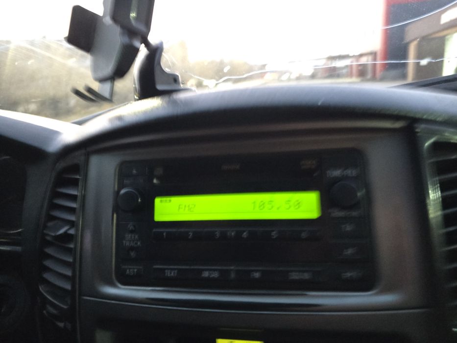 Магнитофон оригинал