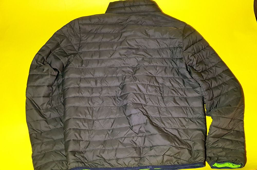 BRUGI  Outdoor мъжко спортно яке