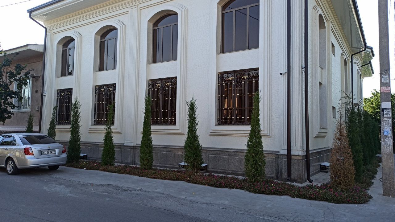 Арендага берамиз!!