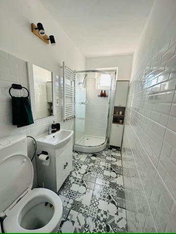 Chirie apartament 2 camere direct de la proprietar zona Girocului