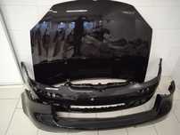 Fata Completa VW Golf 5 V 2004-2008 LC9Z Capota + Bara Fata&Spate