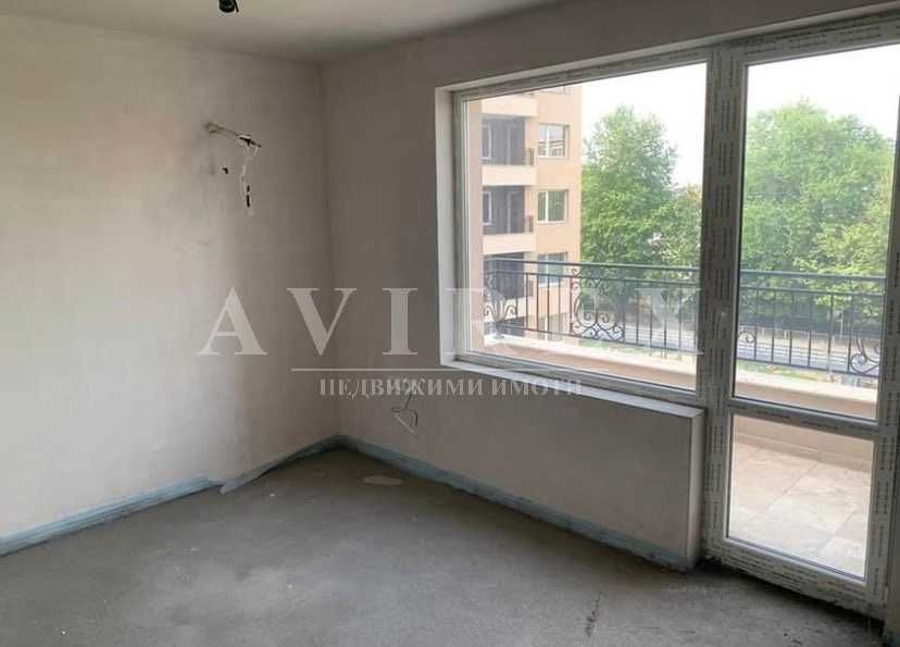 Продава се Двустаен апартамент в Пловдив, Южен - 73 кв.м за 982 €/кв.м - Снимка #6