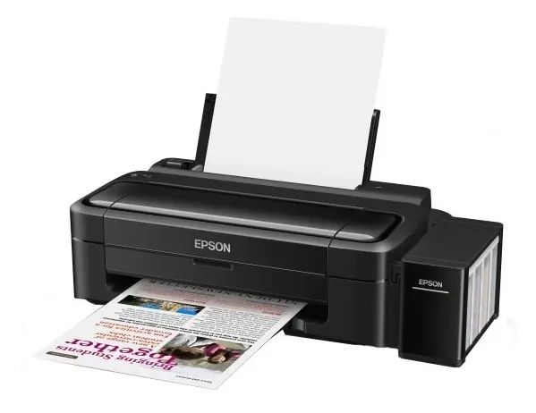 Epson L132 printer sotiladi