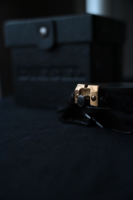 DIESEL dz 4309 оригинален  мъжки часовник