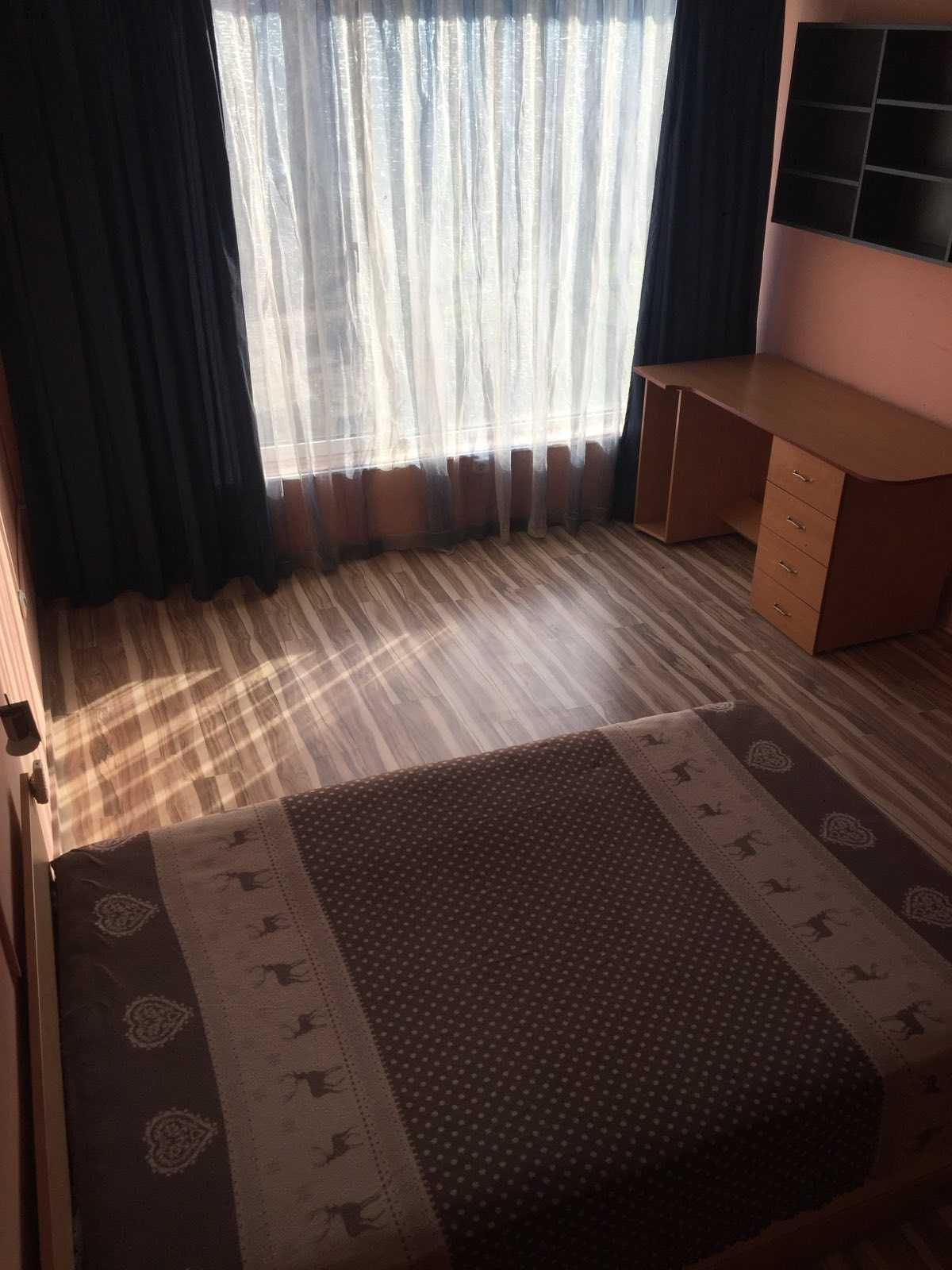Продавам апартамент ! От собственик!