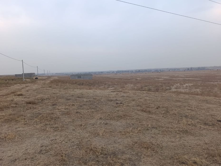 Земля 20соток срочно багасы келысымды