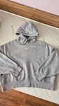 Дамски Oversized суичър Nike