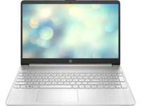 Ноутбук HP Laptope 15
