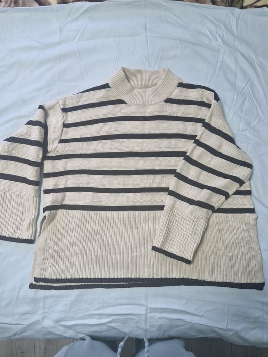 Bluza only bumbac