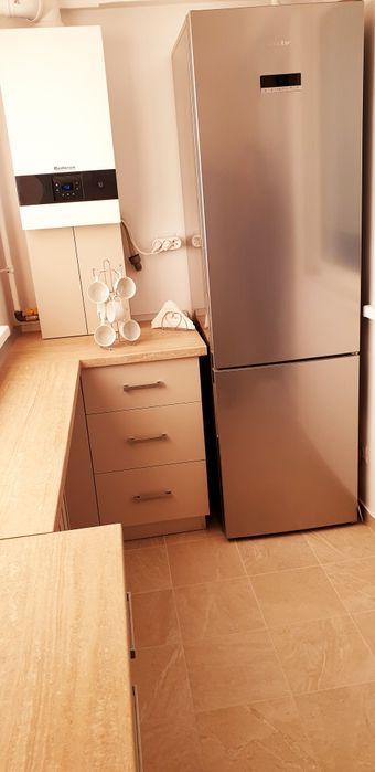 Inchiriez apartament 2 camere