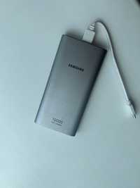 Продам power bank на Samsung !