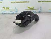Ventilator radio cd A1669068800 Mercedes-Benz ML W166 [2011 - 2015]