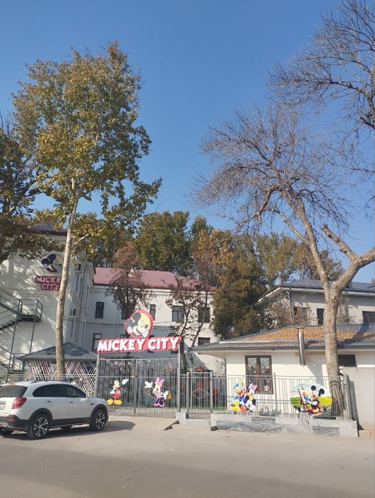 3х комнатная квартира срочно выкупная цена