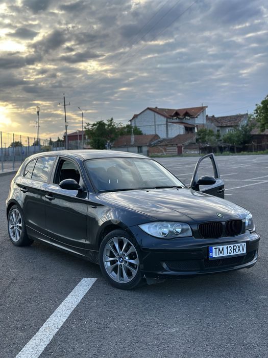 Jante originale Bmw style 98