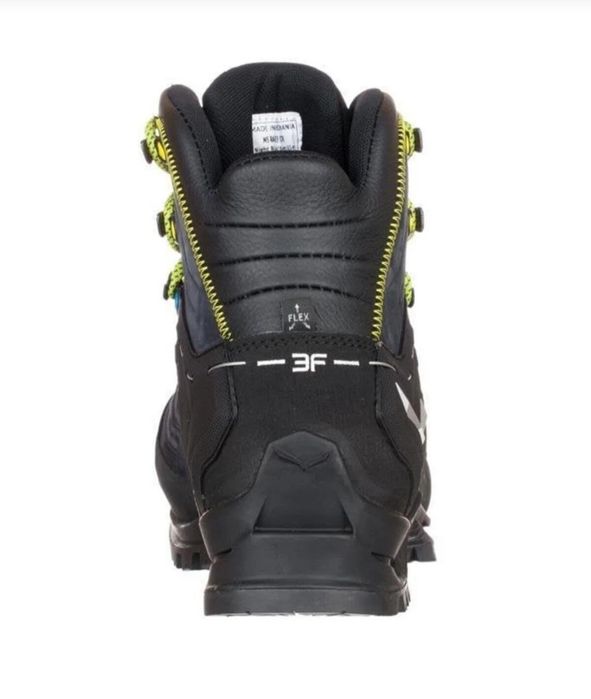 Нови Salewa MS Rapace GTX 43 туристически обувки