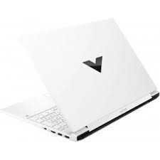 Laptop HP Gaming 15.6'' Victus i5-12500h & RTX 4060 8 GB 16 GB RAM
