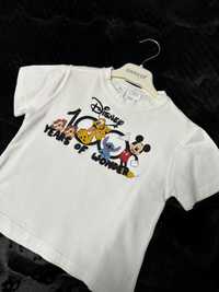 Детска тениска Disney Zara