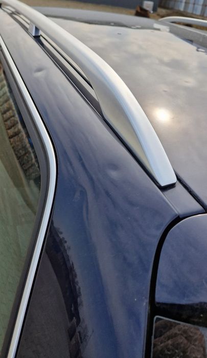 Vînd audi a4  b7   1.9