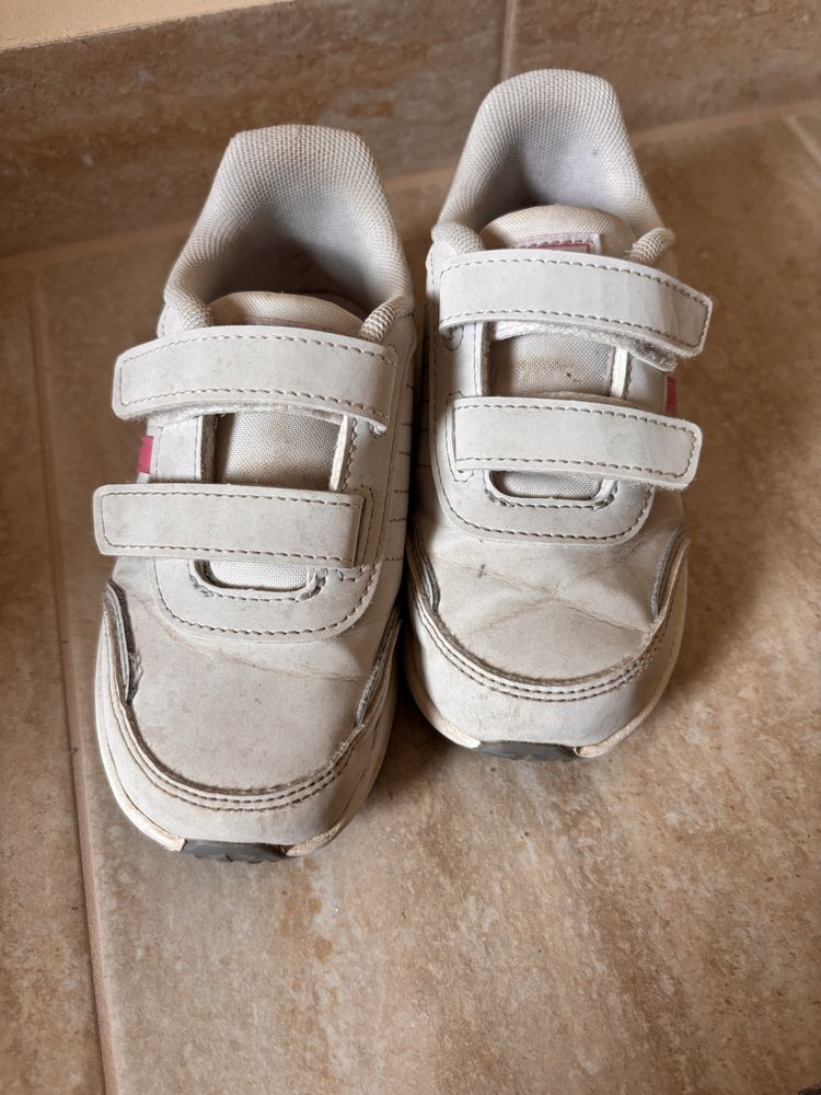 Детски маратонки Adidas