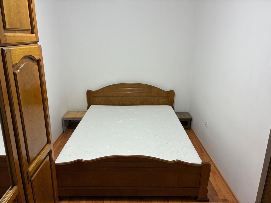 Vând apartament în Ploiești