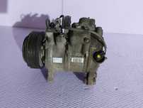 Compresor clima BMW E90 E91 F10 F11 F30 F31 motor 2.0 Diesel