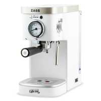 Zass Zem08 Espresso Maker