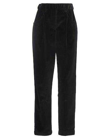 Pantaloni / Jeans originali DIESEL, mar. S, M, L