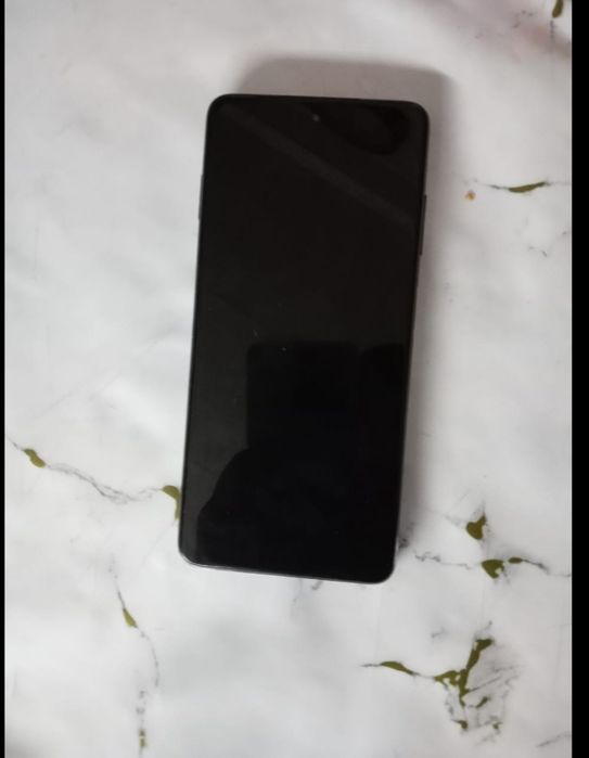 Продам Россо х3 Про память 8/128г.