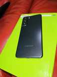 Samsung Galaxy S21 5G