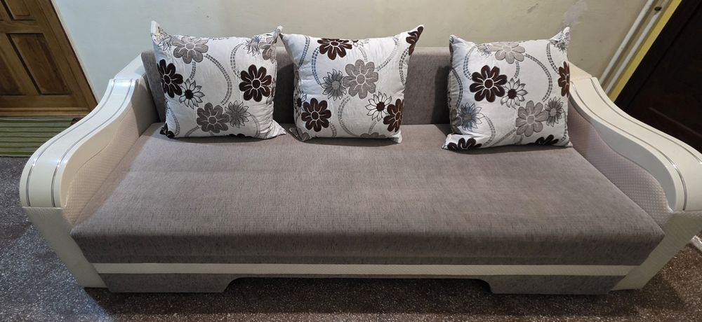 Canapea Extensibila Preluare Cluj