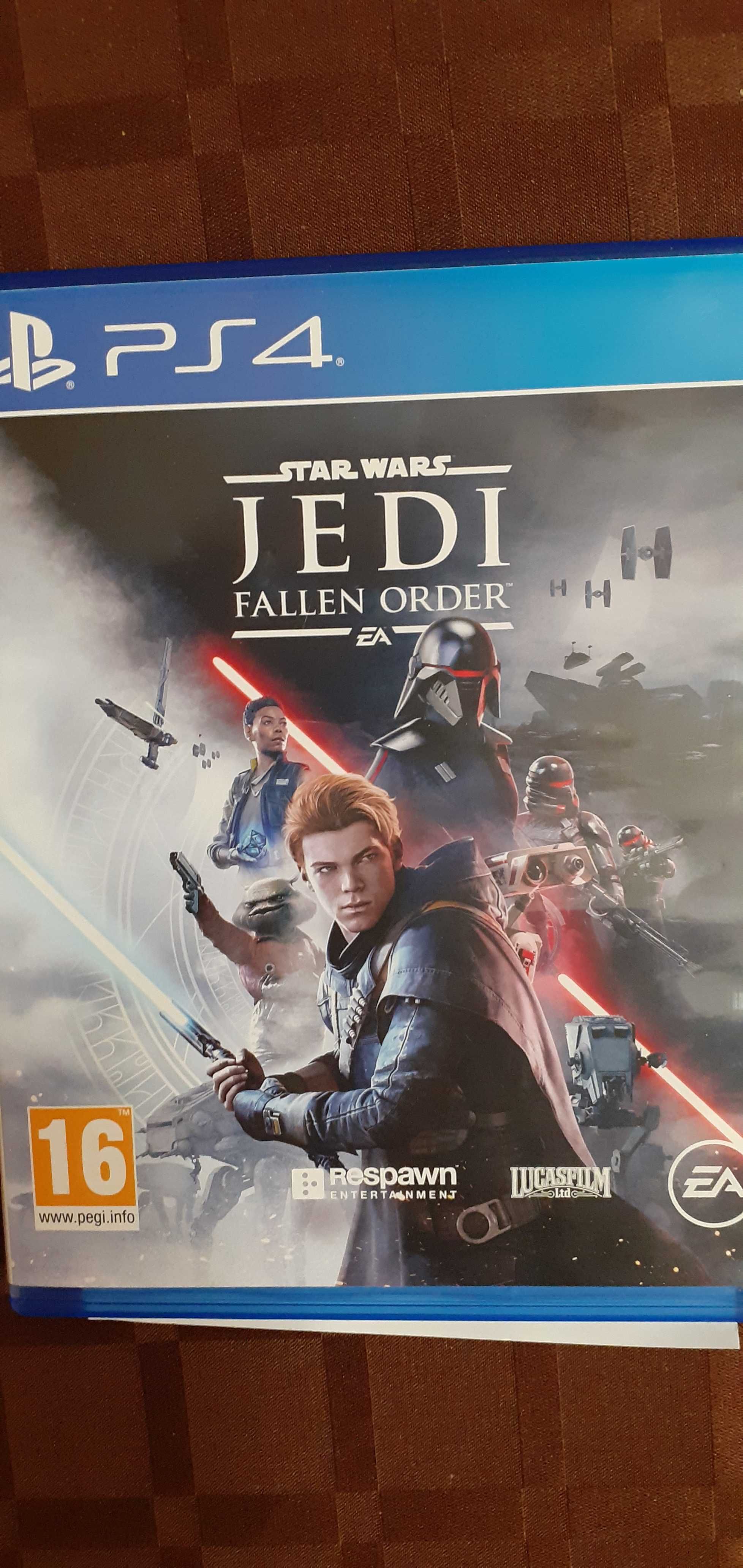 Видео игри  за  плейстейшън  4