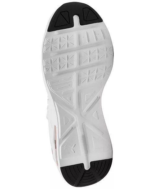 Дамски оригинални маратонки Puma