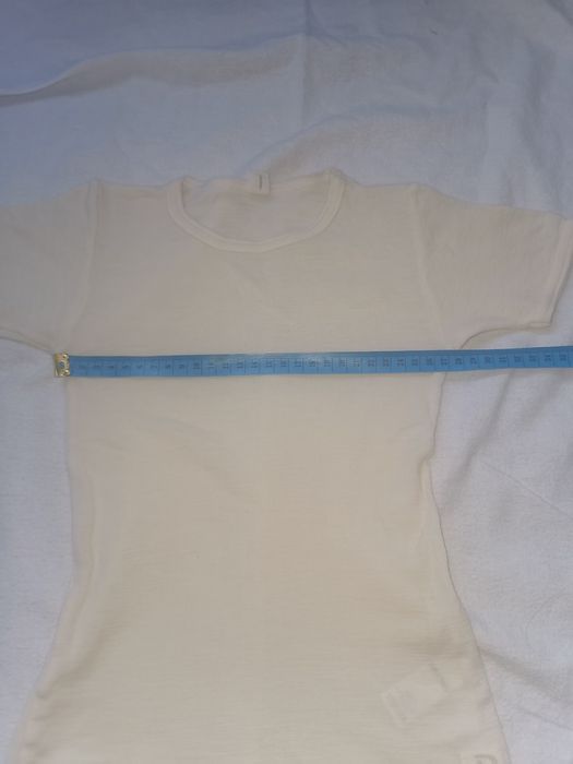 Hainute de lana pt copii