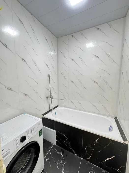 Аренда 2-комнатной в Центре города