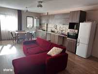 Apartament 2 Camere, 61mp, Parcare, Etaj Intermediar, Zona Parc Poligo