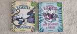 Sobopunzel editura Arthur