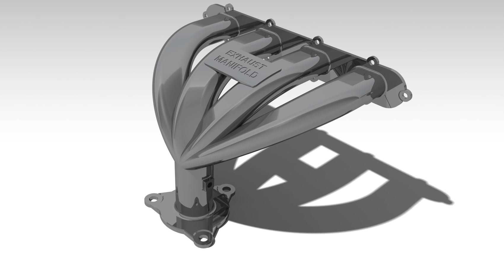 3D - Сканиране, проектиране и принтиране